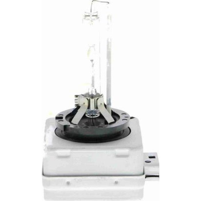 V99-84-0023 Vemo Fernlichtlampe V99-84-0023 V99-84-0023 Vemo Fernlichtlampe V99-84-0023