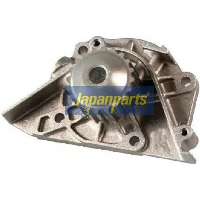 Japanparts Wasserpumpe PQ-0609 Japanparts Wasserpumpe PQ-0609