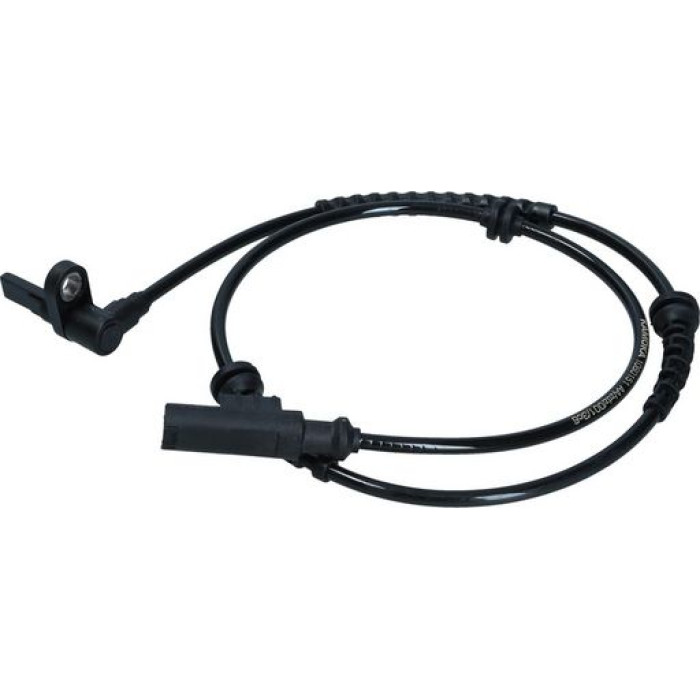Kamoka ABS-Sensor 1060151