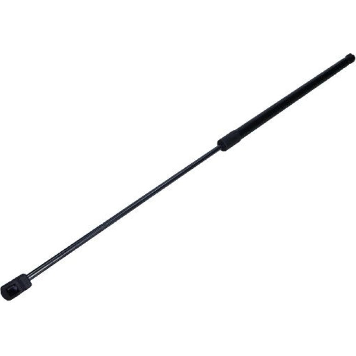 MAXGEAR Motorhauben-Gasfeder 12-2244 125980 MAXGEAR Motorhauben-Gasfeder 12-2244 125980