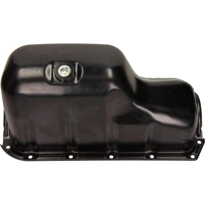 MAXGEAR Ölwanne 7762432/MG 34-0004 MAXGEAR Ölwanne 7762432/MG 34-0004