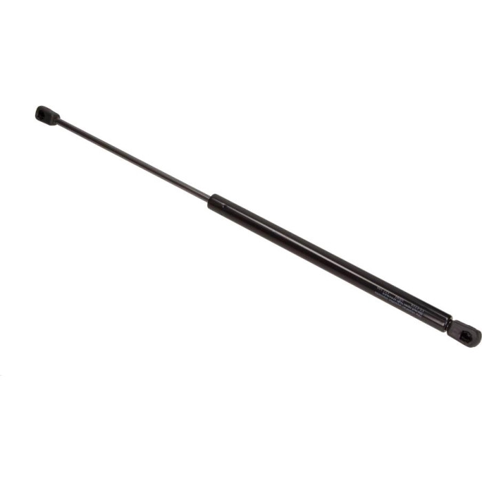 MAXGEAR Kofferraum-Gasfeder 12-1718 MAXGEAR Kofferraum-Gasfeder 12-1718