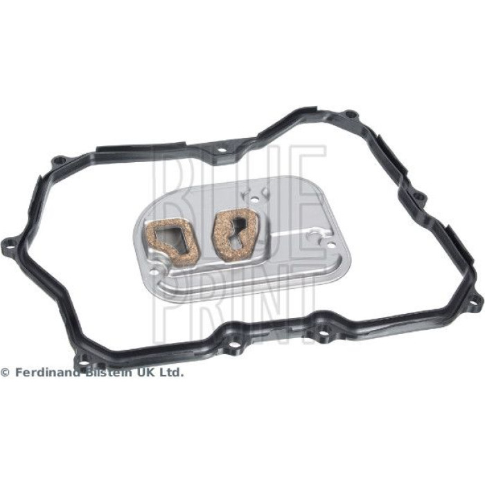 BLUE PRINT Hydraulikfiltersatz, Automatikgetriebe ADV182157 BLUE PRINT Hydraulikfiltersatz, Automatikgetriebe ADV182157