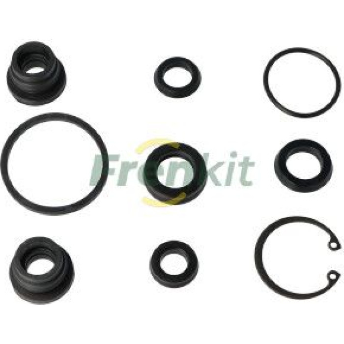 FRENKIT Reparatursatz, Hauptbremszylinder 125093 FRENKIT Reparatursatz, Hauptbremszylinder 125093