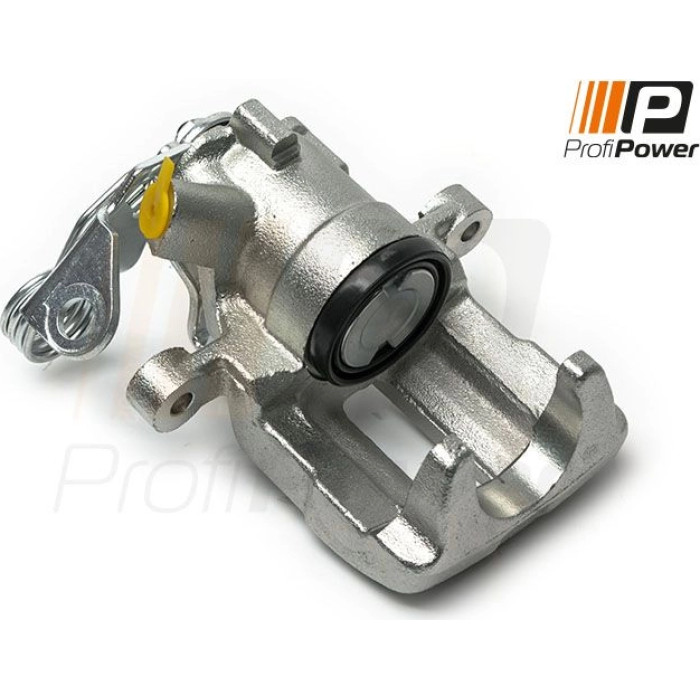 Profipower Bremssattel 4B2036R Profipower Bremssattel 4B2036R
