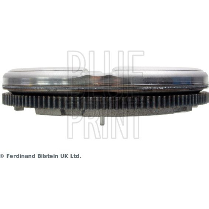 BLUE PRINT Schwungrad ADBP350002