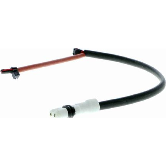 Vemo Bremsbelagverschleißsensor V45-72-0005 Vemo Bremsbelagverschleißsensor V45-72-0005