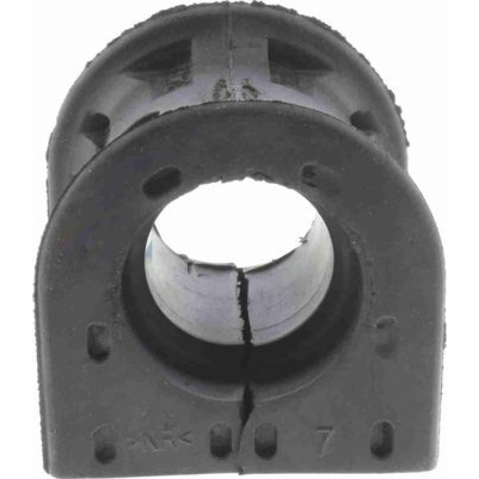 Vaico Stabilisatorlager V40-1545 Vaico Stabilisatorlager V40-1545