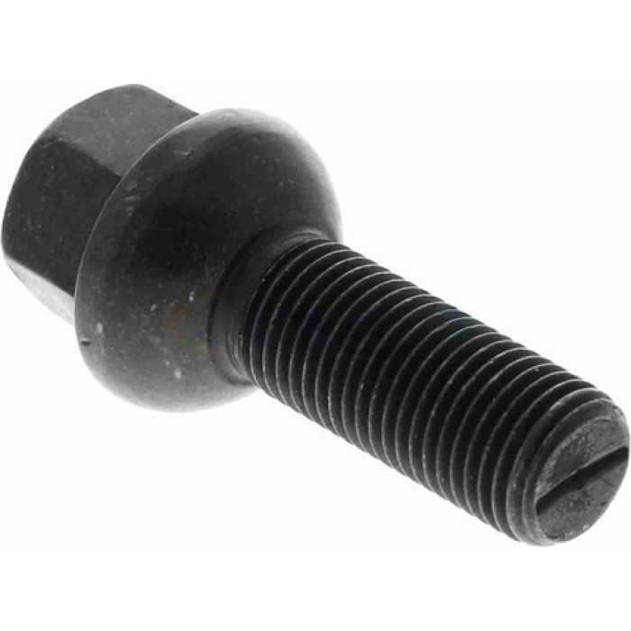 Vaico Radschraube V10-3312 Vaico Radschraube V10-3312