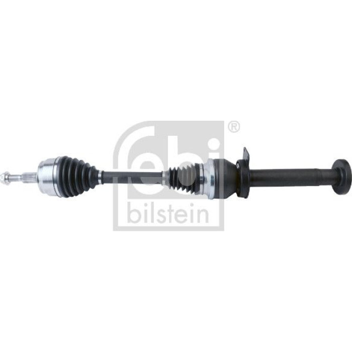 febi Antriebswelle 188161 febi Antriebswelle 188161