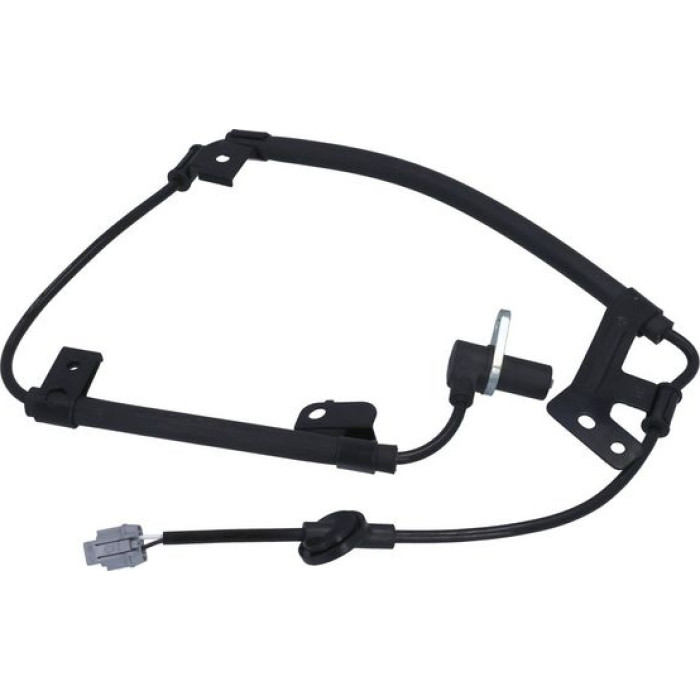 Kamoka ABS-Sensor 1060331