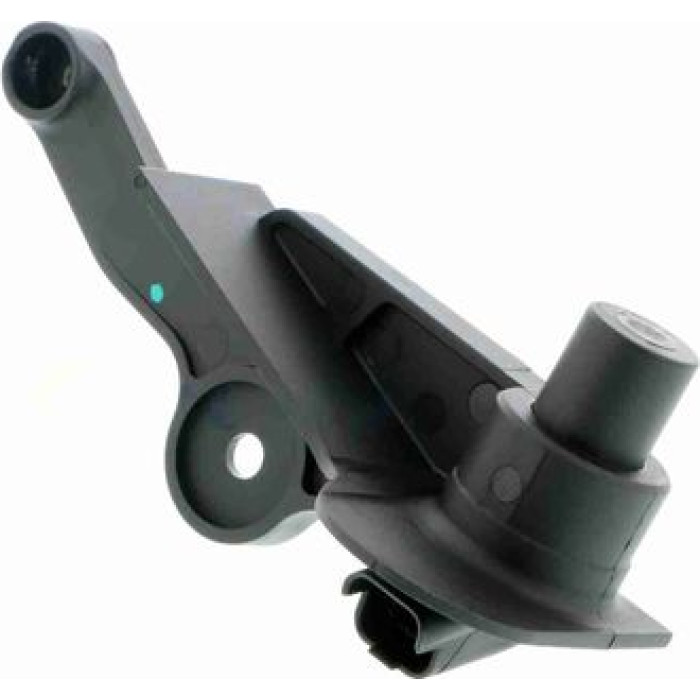 Vemo Kurbelwellensensor V22-72-0013 Vemo Kurbelwellensensor V22-72-0013