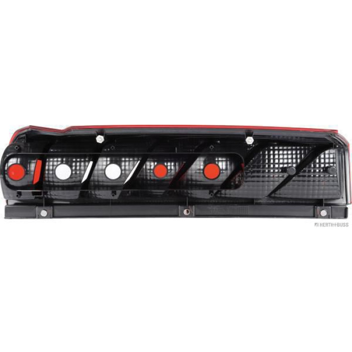 Herth+Buss Elparts Rücklicht 83830122 Herth+Buss Elparts Rücklicht 83830122