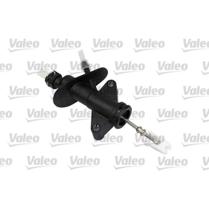 Valeo Kupplungsgeberzylinder 874355 Valeo Kupplungsgeberzylinder 874355
