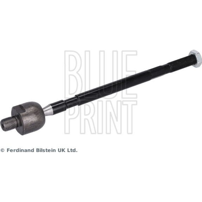 ADC48741 BluePrint Lenkrad ADC48741 ADC48741 BluePrint Lenkrad ADC48741