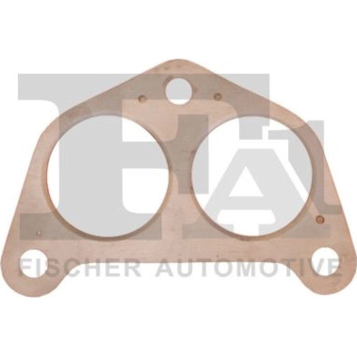 FA1 Auspuffdichtung 110-963 FA1 Auspuffdichtung 110-963