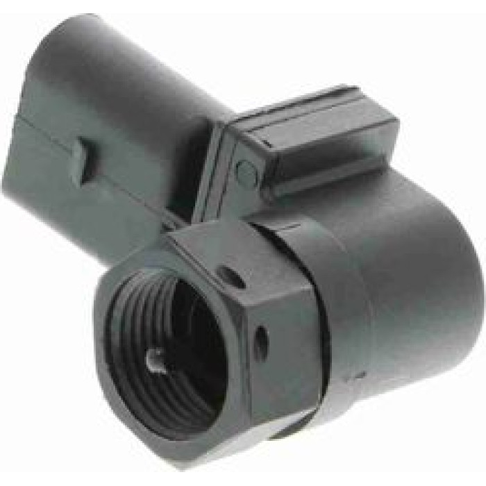 Vemo Wegstreckensensor V10-72-1142 Vemo Wegstreckensensor V10-72-1142