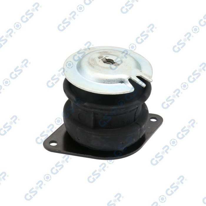 GSP Lagerung, Motor 530354 GSP Lagerung, Motor 530354