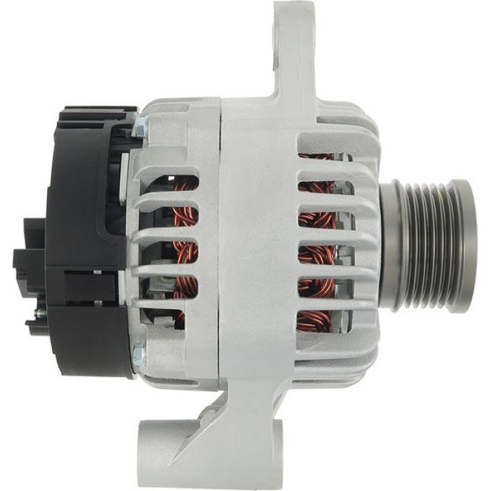 A6107 AS-PL Lichtmaschine (Generator) A6107