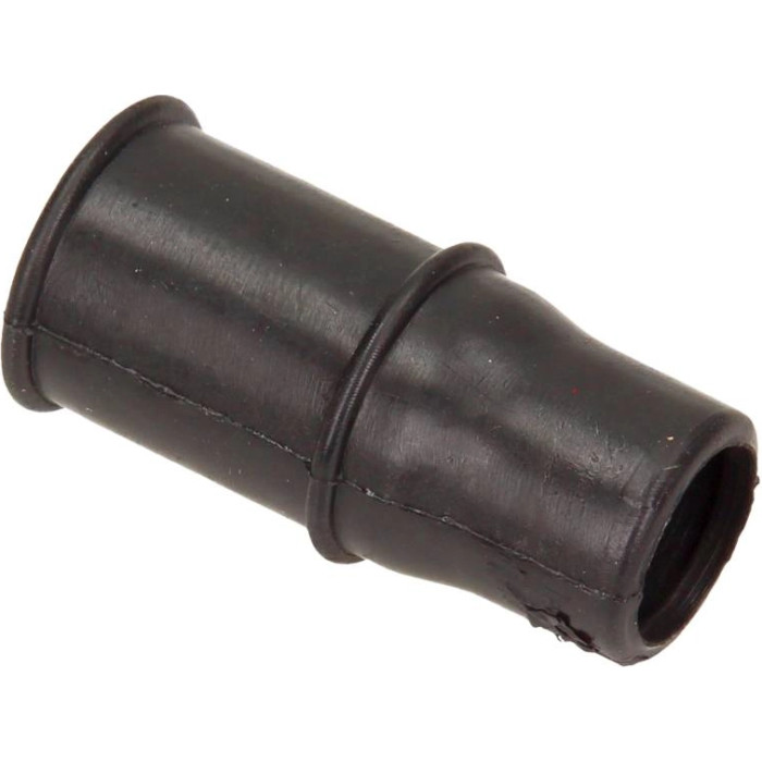 MAXGEAR Reparatursatz 27-0245 Bremssattel VW Golf MAXGEAR Reparatursatz 27-0245 Bremssattel VW Golf