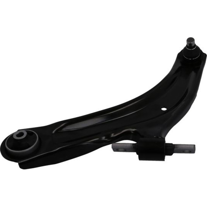 Kamoka Fahrwerkslenker 9050164 Kamoka Fahrwerkslenker 9050164