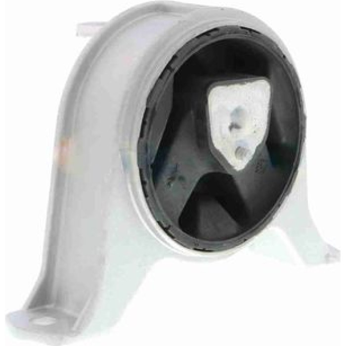 Vaico Motorlager V40-0451 Vaico Motorlager V40-0451