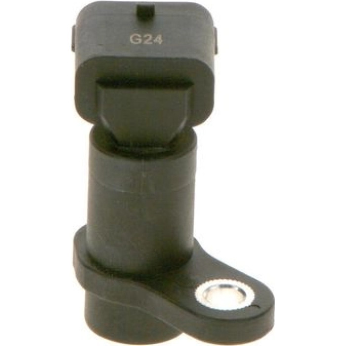 Bosch Phasengeber 0 986 280 481 Bosch Phasengeber 0 986 280 481