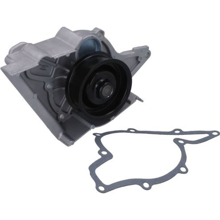 Kamoka Wasserpumpe / Kühlmittelpumpe T0046 Kamoka Wasserpumpe / Kühlmittelpumpe T0046