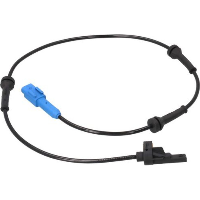 Kamoka ABS-Sensor 1060755 Kamoka ABS-Sensor 1060755
