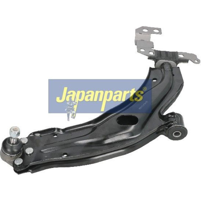 Japanparts Achsarm BS-0202R Japanparts Achsarm BS-0202R