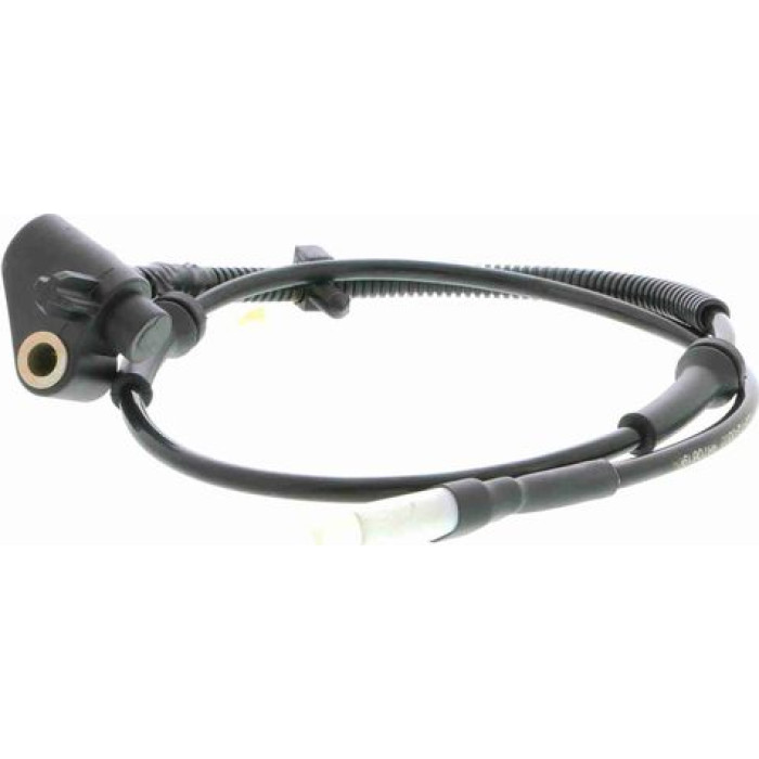 Vemo ABS-Raddrehzahlsensor V25-72-0003 Vemo ABS-Raddrehzahlsensor V25-72-0003