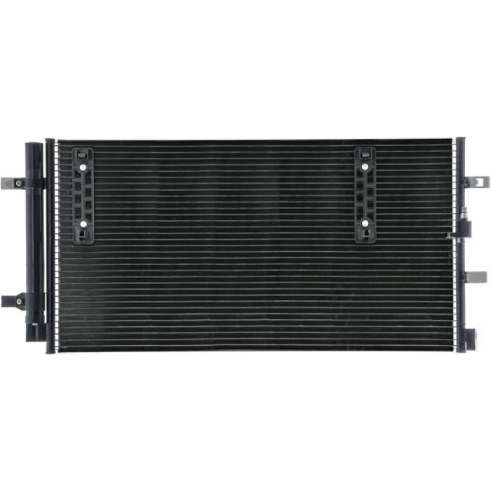 AC 457 000P MAHLE Klimakondensator AC 457 000P, Netz 645 x 341 x 16 mm – u. a. für Audi A4 B8 Avant (8K5), A4 B8 (8K2), A5 (8T3) – OE Nummer 8K0 260 401 L - l AC 457 000P MAHLE Klimakondensator AC 457 000P, Netz 645 x 341 x 16 mm – u. a. für Audi A4 B8 Avant (8K5), A4 B8 (8K2), A5 (8T3) – OE Nummer 8K0 260 401 L - l