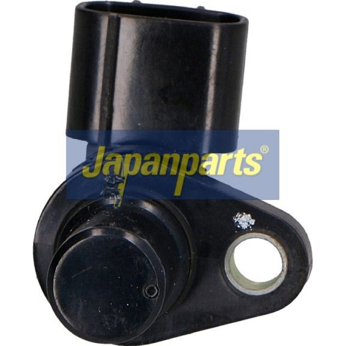 Japanparts Impulssensor SAM-801 Japanparts Impulssensor SAM-801