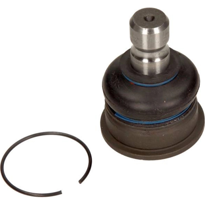 MAXGEAR Trag-/Führungsgelenk MGZ-418002 Suzuki Swift 05- links/rechts 72-3160 MAXGEAR Trag-/Führungsgelenk MGZ-418002 Suzuki Swift 05- links/rechts 72-3160