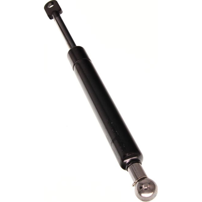 MAXGEAR Kofferraum-Gasfeder 12-0236 MAXGEAR Kofferraum-Gasfeder 12-0236
