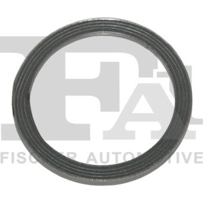 FA1 Auspuffdichtring 771-957