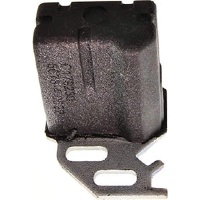 febi Abgasrohrhalter 179230 febi Abgasrohrhalter 179230