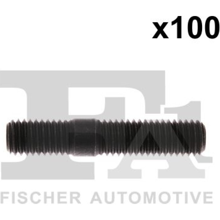 FA1 Stehbolzen 985-10-017.100 FA1 Stehbolzen 985-10-017.100