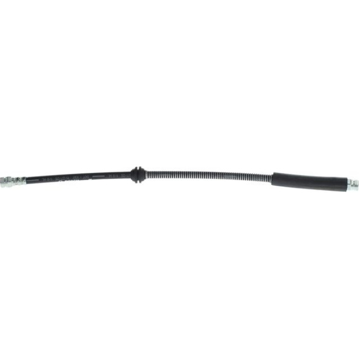 Bosch Bremsschlauch 1987481711 Bosch Bremsschlauch 1987481711