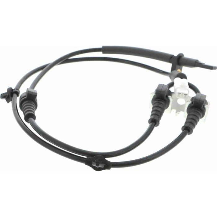 V64-72-0026 Vemo ABS-Raddrehzahlsensor V64-72-0026
