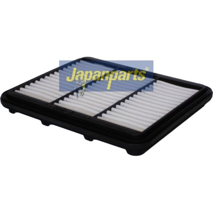 Japanparts Luftfilter FA-W07S Japanparts Luftfilter FA-W07S