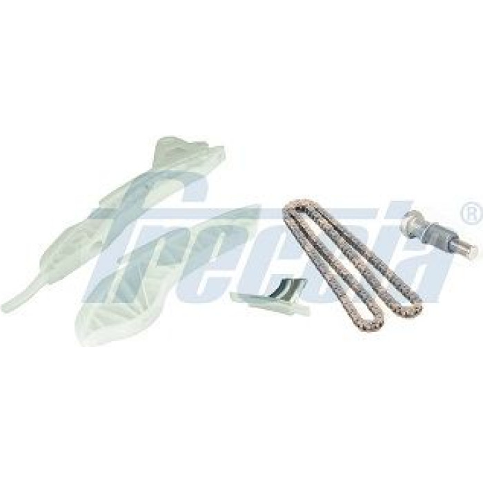 FRECCIA Wieder TK08-1129 FRECCIA Wieder TK08-1129