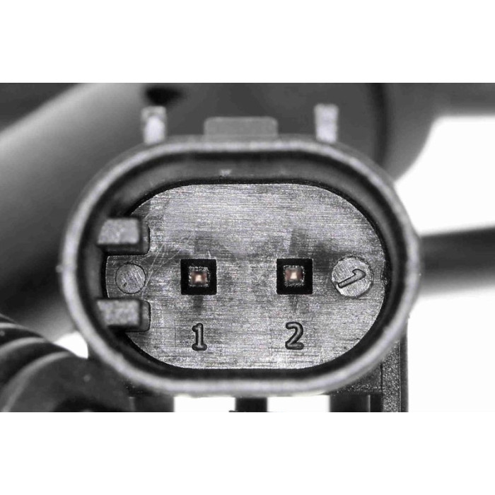 Vemo ABS-Raddrehzahlsensor V24-72-0164 Vemo ABS-Raddrehzahlsensor V24-72-0164