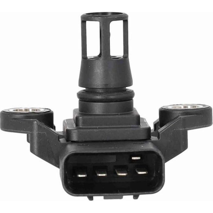 Vemo Saugrohrdrucksensor V40-72-0485 Vemo Saugrohrdrucksensor V40-72-0485