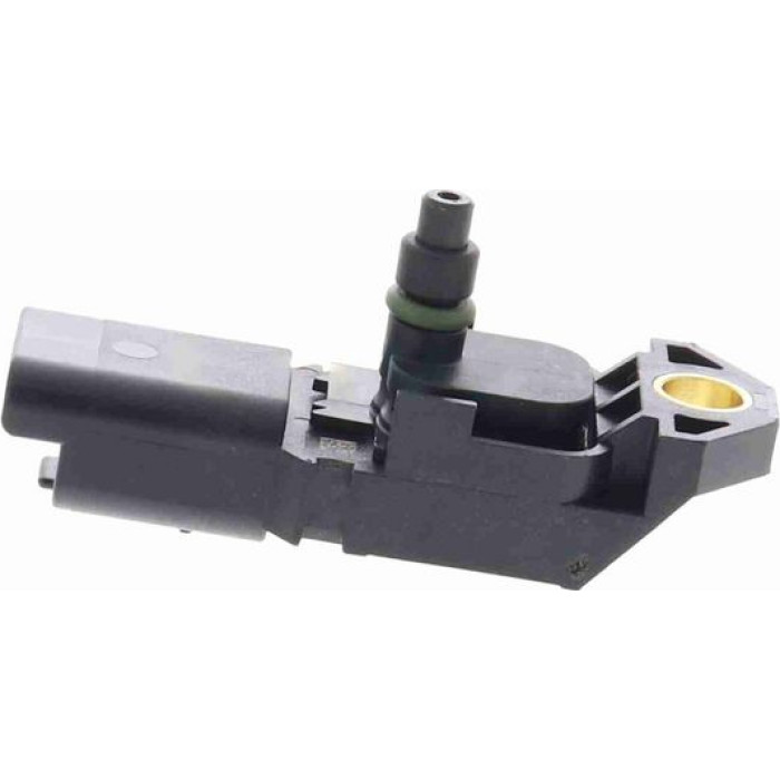 Vemo Saugrohrdrucksensor V25-72-0184