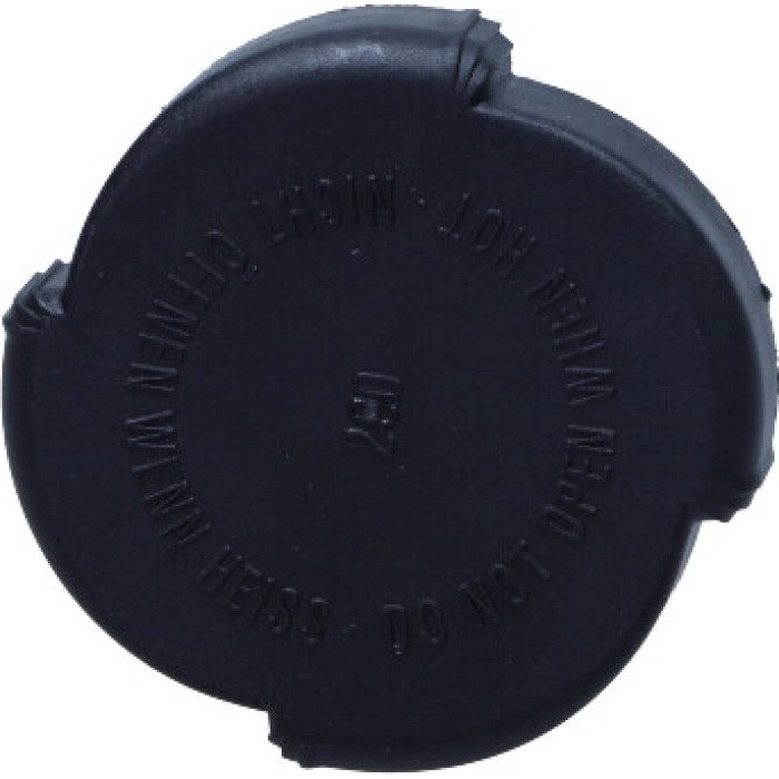 MAXGEAR Kühlmittelbehälter-Verschlussdeckel 500343756 28-0217 MAXGEAR Kühlmittelbehälter-Verschlussdeckel 500343756 28-0217
