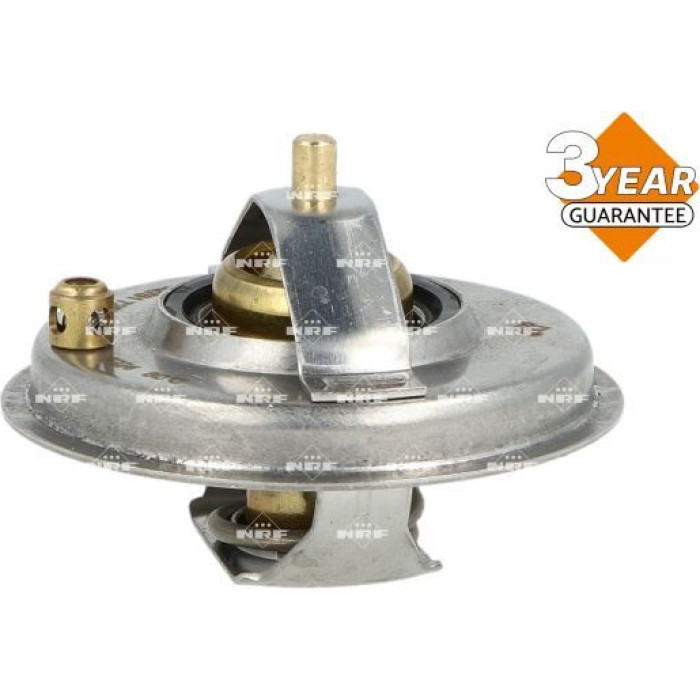NRF Kühlmittelthermostat 725210 NRF Kühlmittelthermostat 725210