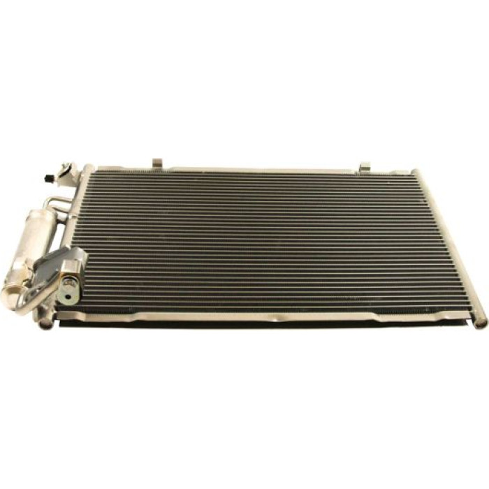 MAXGEAR Klimakondensator AC830290 MAXGEAR Klimakondensator AC830290