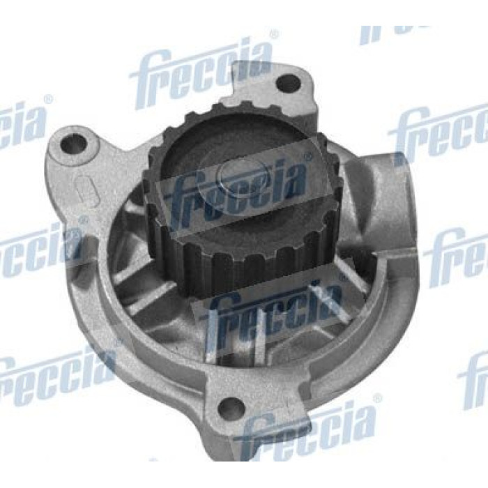 FRECCIA Wasserpumpe WP0344 FRECCIA Wasserpumpe WP0344