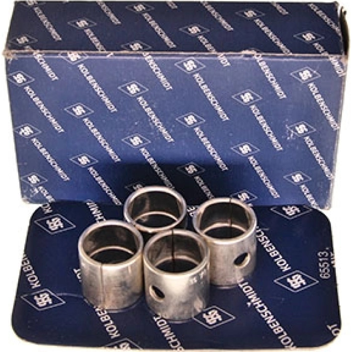 Lagerbuchse, Pleuel 77536690 Lagerbuchse, Pleuel 77536690
